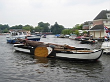 Sail-Ouderkerk-Alg-43.JPG