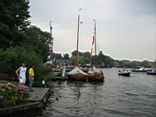 Sail-Ouderkerk-Alg-44.JPG