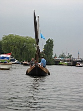 Sail-Ouderkerk-Alg-45.JPG