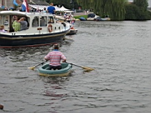 Sail-Ouderkerk-Alg-47.JPG