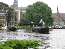 Sail-Ouderkerk-Alg-51.JPG