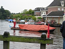 Sail-Ouderkerk-Alg-53.JPG