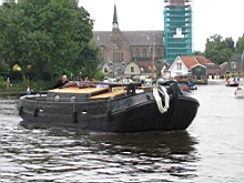 Sail-Ouderkerk-Alg-54.JPG