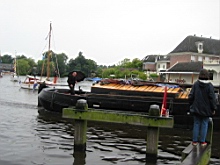 Sail-Ouderkerk-Alg-55.JPG