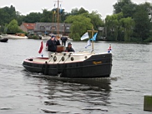 Sail-Ouderkerk-Alg-56.JPG