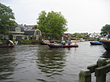 Sail-Ouderkerk-Alg-61.JPG