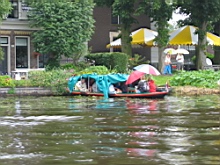 Sail-Ouderkerk-Alg-63.JPG