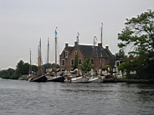 Sail-Ouderkerk-Alg-64.JPG