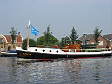 Sail-Ouderkerk-slepers-02.JPG
