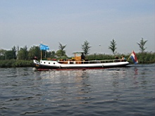 Sail-Ouderkerk-slepers-03.JPG