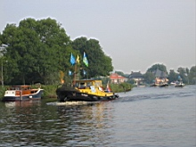 Sail-Ouderkerk-slepers-04.JPG