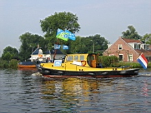 Sail-Ouderkerk-slepers-06.JPG