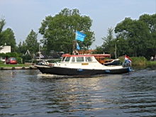 Sail-Ouderkerk-slepers-07.JPG