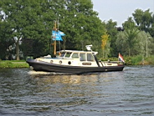 Sail-Ouderkerk-slepers-10.JPG