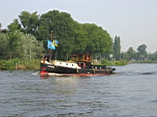 Sail-Ouderkerk-slepers-11.JPG