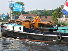 Sail-Ouderkerk-slepers-15.JPG