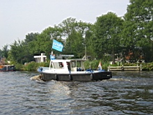 Sail-Ouderkerk-slepers-18.JPG