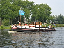 Sail-Ouderkerk-slepers-20.JPG