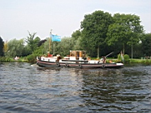 Sail-Ouderkerk-slepers-21.JPG