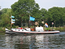 Sail-Ouderkerk-slepers-23.JPG