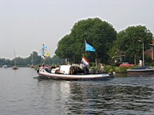 Sail-Ouderkerk-slepers-24.JPG