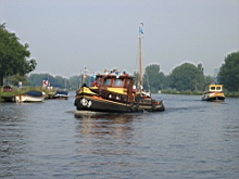 Sail-Ouderkerk-slepers-25.JPG