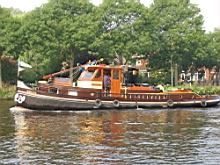Sail-Ouderkerk-slepers-26.JPG