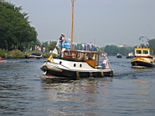 Sail-Ouderkerk-slepers-27.JPG