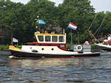 Sail-Ouderkerk-slepers-29.JPG