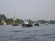 Sail-Ouderkerk-slepers-30.JPG