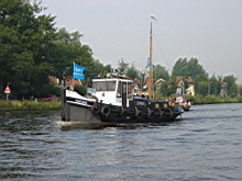 Sail-Ouderkerk-slepers-31.JPG