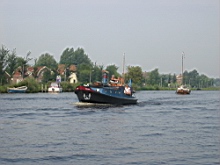Sail-Ouderkerk-slepers-32.JPG