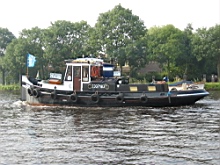 Sail-Ouderkerk-slepers-33.JPG