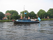 Sail-Ouderkerk-slepers-34.JPG