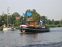 Sail-Ouderkerk-slepers-35.JPG