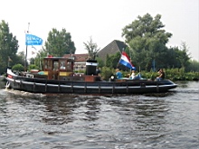 Sail-Ouderkerk-slepers-36.JPG