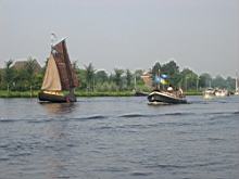 Sail-Ouderkerk-slepers-38.JPG