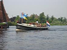 Sail-Ouderkerk-slepers-39.JPG