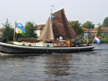 Sail-Ouderkerk-slepers-40.JPG
