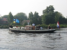 Sail-Ouderkerk-slepers-41.JPG