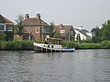 Sail-Ouderkerk-slepers-43.JPG