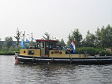 Sail-Ouderkerk-slepers-45.JPG
