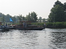 Sail-Ouderkerk-slepers-47.JPG