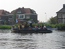 Sail-Ouderkerk-slepers-49.JPG