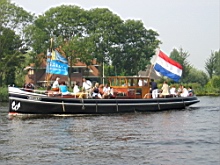 Sail-Ouderkerk-slepers-50.JPG