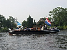 Sail-Ouderkerk-slepers-51.JPG