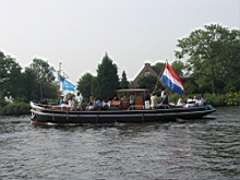 Sail-Ouderkerk-slepers-51.JPG