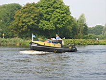 Sail-Ouderkerk-slepers-52.JPG