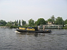 Sail-Ouderkerk-slepers-53.JPG