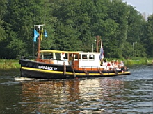 Sail-Ouderkerk-slepers-54.JPG